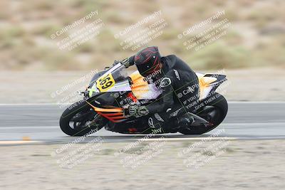 media/Sep-21-2025-Race Pace (Sun) [[98bf33ef95]]/Verified/6-Turn 14 Inside Pans (945am)/